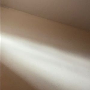 Meet your Posher, Derrick